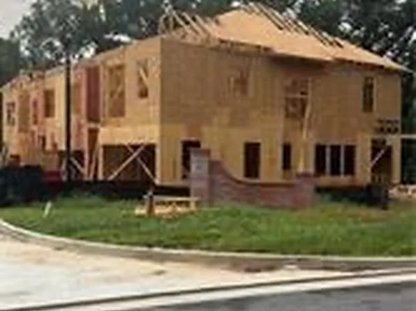 1963 Walton Ct #2, Tucker, GA 30084