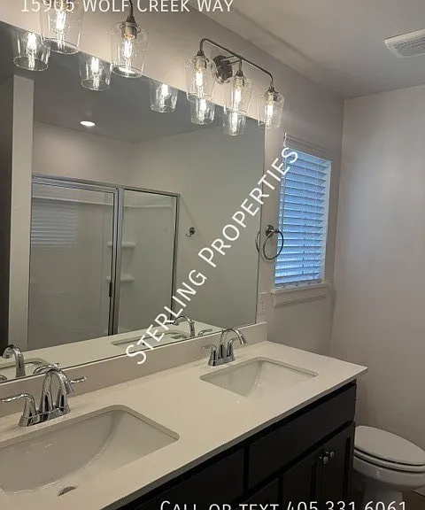 15905 Wolf Creek Dr — Photo 20