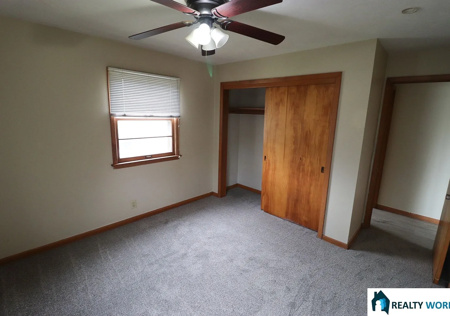 2405 North 50th Street — Photo 3