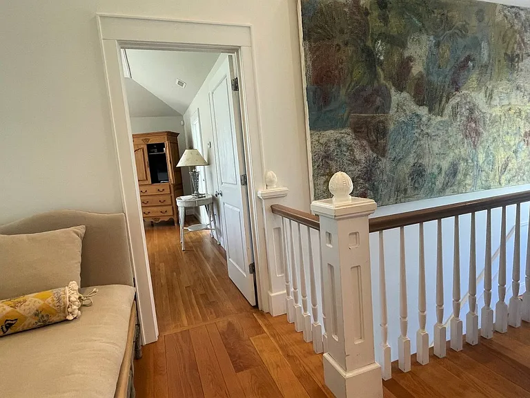 111 Cove Hollow Rd — Photo 20