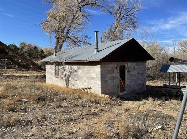 5 Avenida Farminista, Espanola, NM 87532