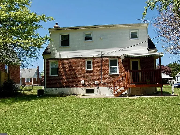 6029 Alta Ave #1 — Photo 11