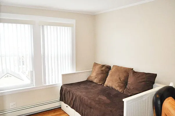 Rented by Realty Executives Today | media 52