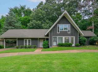 8136 Shallow Glen Trl, Cordova, TN 38016