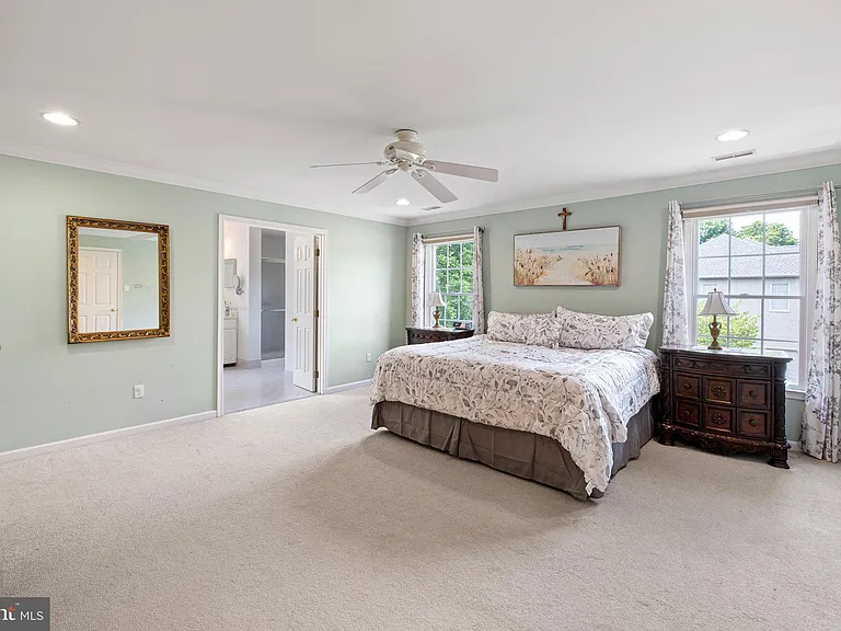 6 Hannah Dr — Photo 18