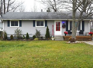 6043 Cornell Blvd, North Ridgeville, OH