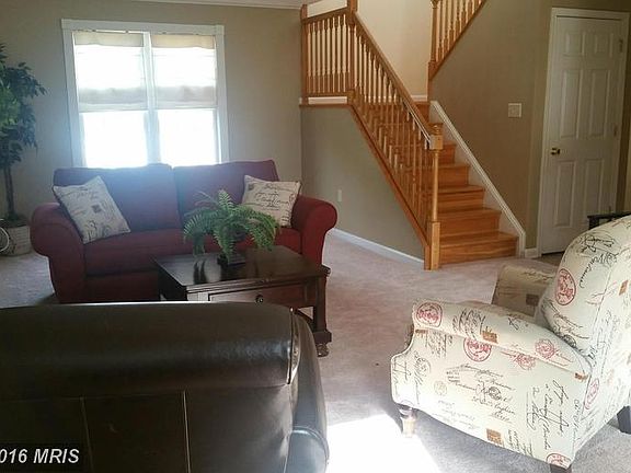 3rd image of 13027 Orchid Dr