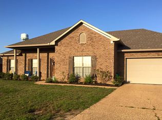 519 Roxbury Pl, Florence, MS 39073