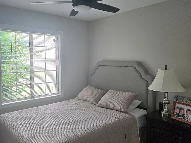 3114 SE Turnberry Dr — Photo 22
