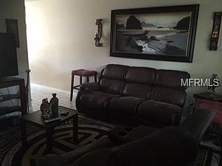 5th image of 6908 Soledad Ct