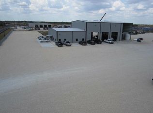 749 Fm 1554, Alice, TX 78332