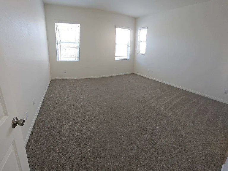 22752 Salvation Way — Photo 18