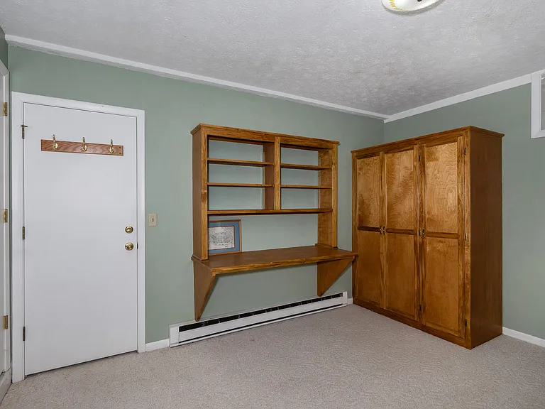 188 Laurel Hill Dr — Photo 4