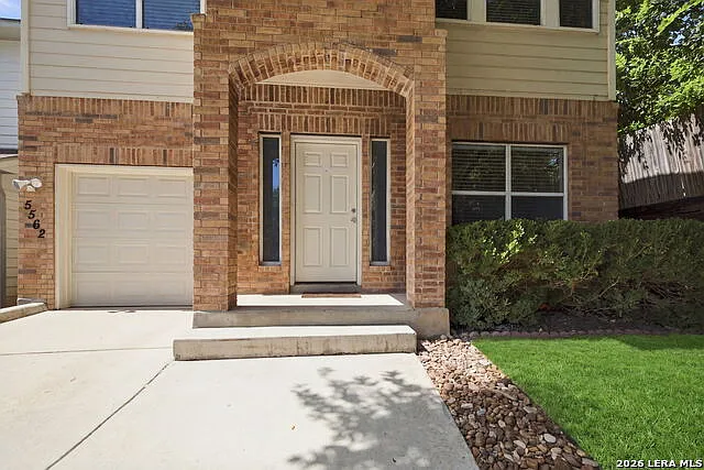 3 bed, 2.5 bath, 1516 sqft, $1,800 — Photo 3