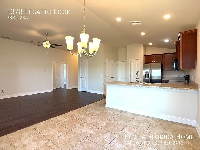 1378 Legatto Loop — Photo 9