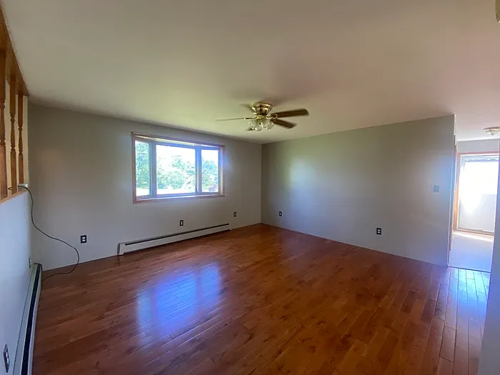 26990 Nellis Rd — Photo 3