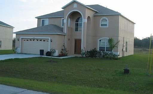 1st image of 1323 Nelson Park Ct