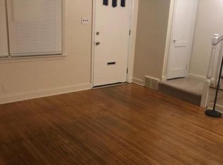 227 E 23rd St, Chester, PA 19013