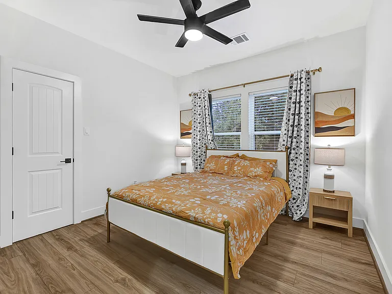 3431 Mainer St — Photo 15