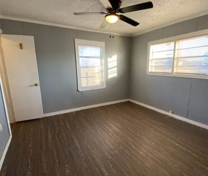 3102 Dartmouth St — Photo 4