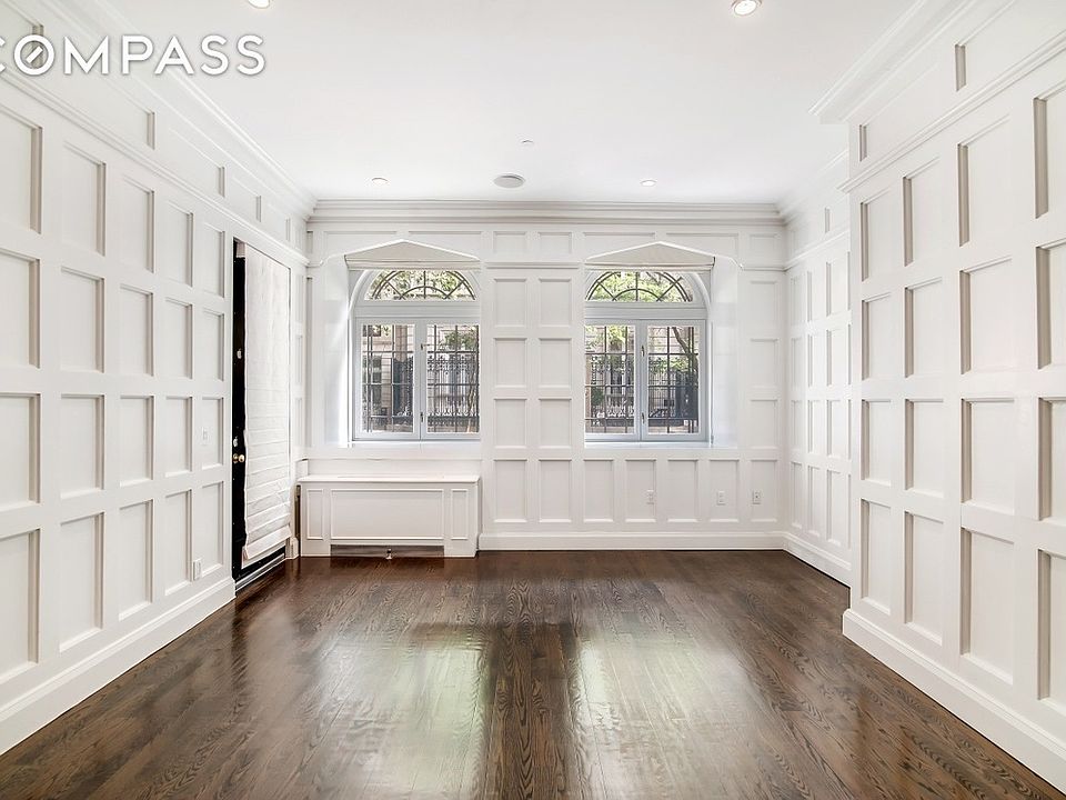 1st image of 12 E 62nd St APT 1R