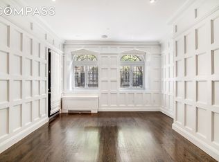 12 E 62nd St APT 1R, New York, NY 10065
