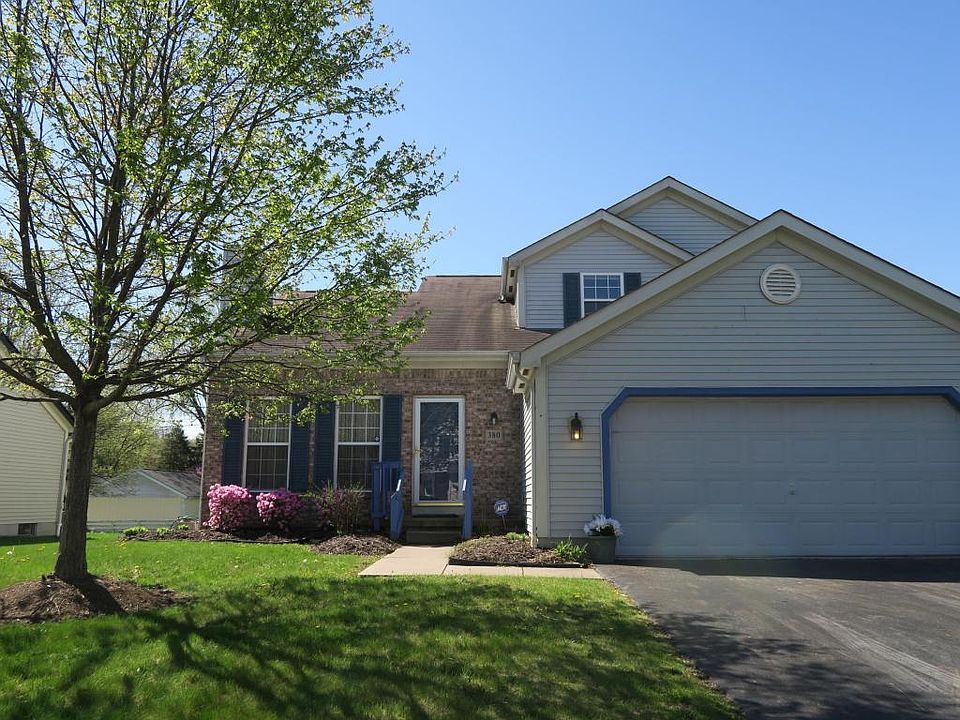 1st image of 380 Woodside Meadows Pl