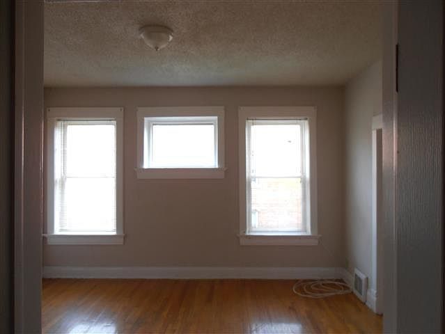 1st image of 2832 Peery Ave APT B