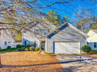 2170 Minstrels Way, Fort Mill, SC 29715