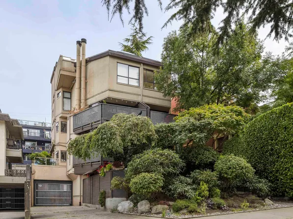 2028 W 3rd Ave #201, Vancouver, BC V6J 1L5