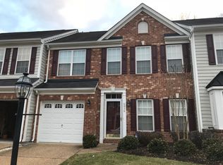 6036 Eagles Crest Dr, Chesterfield, VA 23832