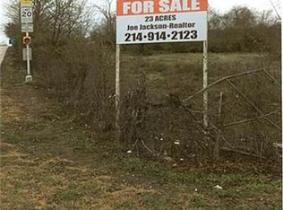 602 N Westmoreland Rd, Desoto, TX 75115