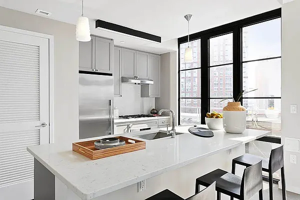 Rented by Living New York | media 5