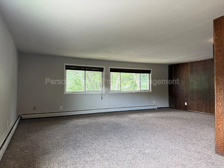 1824 14th St S #3 — Photo 7