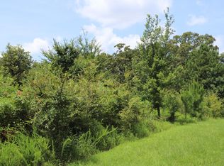 58 Kirk Ridge Rd, Murray, KY 42071