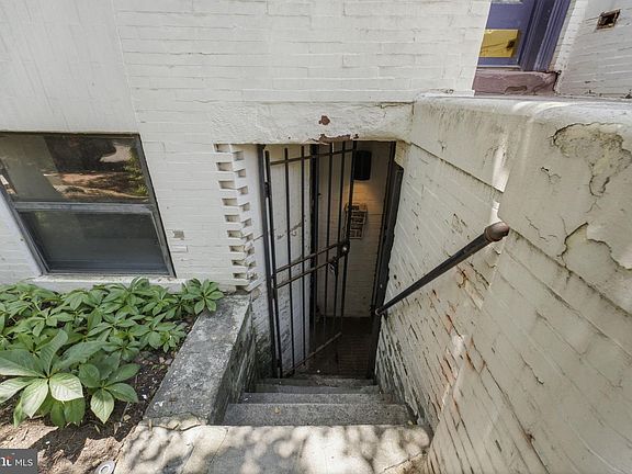 4th image of 1416 21st St NW APT L1