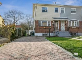 17962 137th Ave, Jamaica, NY 11434
