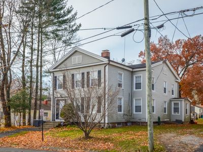 57 King Street, Stratford, CT, 06615