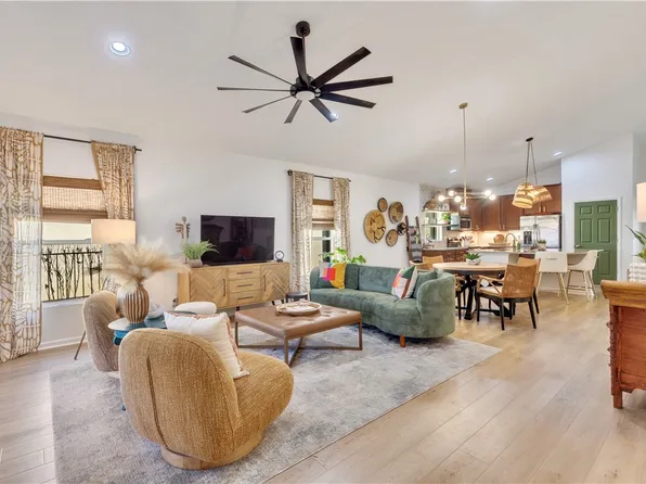 1744 Berkshire Cir SW, Vero Beach, FL 32968