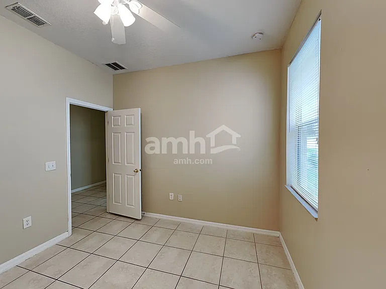 5028 Gandross Ln — Photo 17