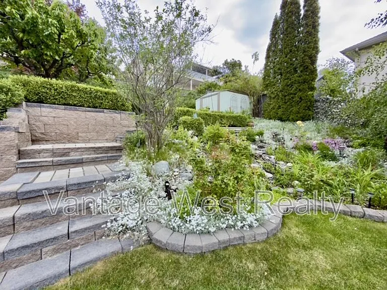 1337A Bentien Rd — Photo 35