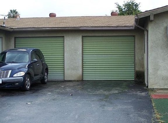 2nd image of 532 San Rogelio St