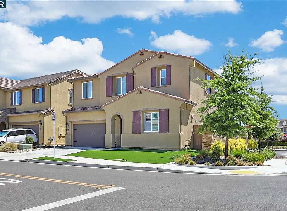 1st image of 189 Julia Island Cir
