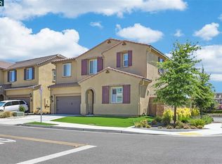 189 Julia Island Cir, Sacramento, CA
