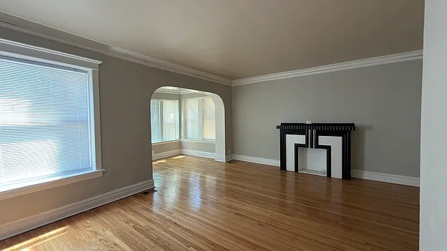 3912 W Jackson Blvd #1 — Photo 3