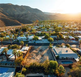 71758 Tunis Rd #137, Rancho Mirage, CA, 92270