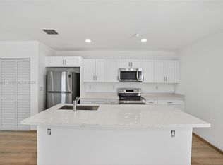 1515 N Redland Rd #1, Homestead, FL 33034