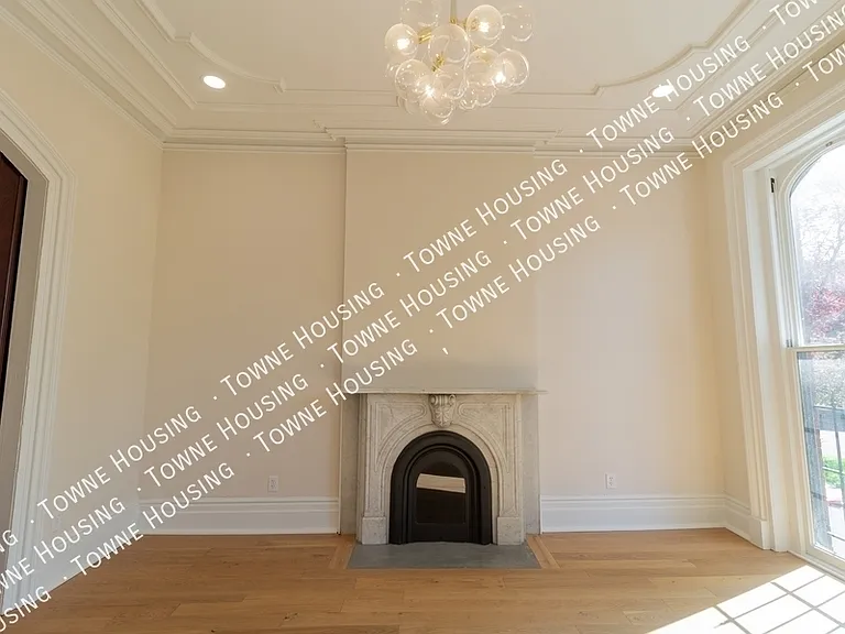17 N Pearl St #2 — Photo 13