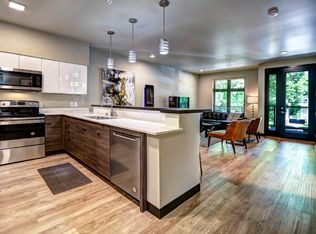 1021 W 9th Ave #1W, Spokane, WA 99204