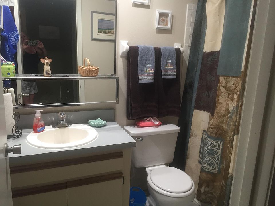 2nd image of 342 Emerald Rd
